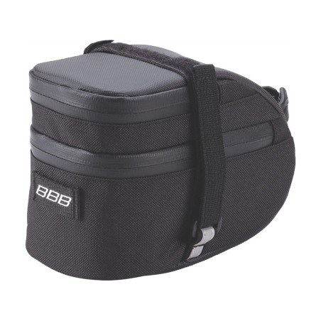 BBB Sacoche de Selle Easypack BSB-31
