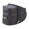BBB Sacoche de Selle Easypack BSB-31