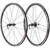 CAMPAGNOLO Paire de Roues Zonda à Pneus 2017