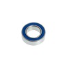 ENDURO Roulement MR 15268 LLB 15x26x8