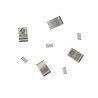 MAVIC Kit 4 Cliquets et Ressorts ITS-4