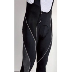 NEELY sticky Carbon man