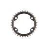 SHIMANO Plateau Mono XT 30 Dents 11 Vitesses M8000