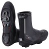 BBB Couvre Chaussures ArcticDuty OSS Noir