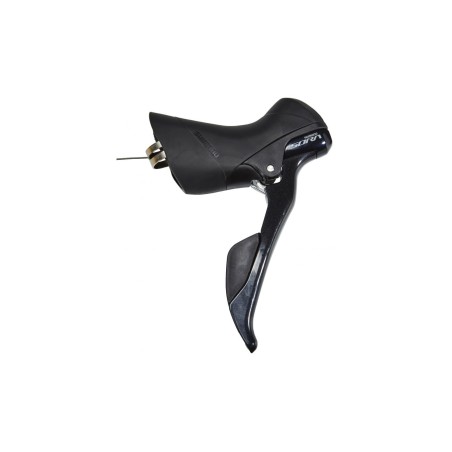 SHIMANO Levier Sora R-3000 Droit 9 Vitesses