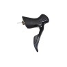 SHIMANO Levier Sora R-3000 Droit 9 Vitesses