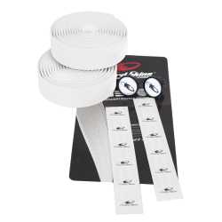 LIZARD SKINS bar tape DSP 3.2 mm