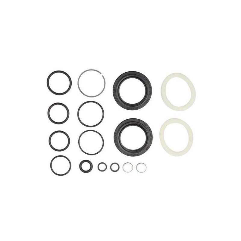 ROCKSHOX Kit Joints Fourche XC 32 