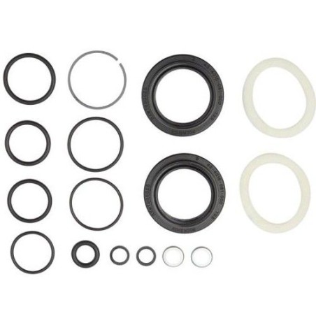 ROCKSHOX Kit Joints Fourche XC 32 
