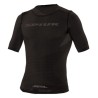 SPIUK Sous Vetement Top Ten Hiver manches courtes