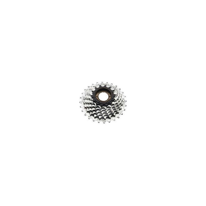 SUNRACE Roue libre 6V 14-24