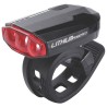 BBB Eclairage Arrière USB Spark bls-47
