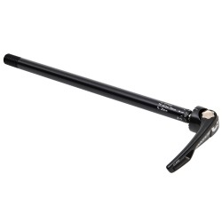 ROCKSHOX Axe Roue Arrière Maxle Ultimate 12X197 Fat Bike