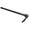 ROCKSHOX Axe Roue Arrière Maxle Ultimate 12X197 Fat Bike