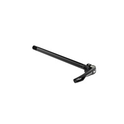 ROCKSHOX Axe Roue Arrière Maxle Ultimate 12X197 Fat Bike