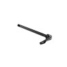 ROCKSHOX Axe Roue Arrière Maxle Ultimate 12X197 Fat Bike