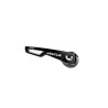 ROCKSHOX Axe Roue Arrière Maxle Ultimate 12X197 Fat Bike