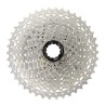 SUNRACE Cassette 11-42 10 Vitesses