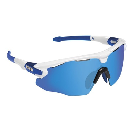 AZR Lunettes Flash RX