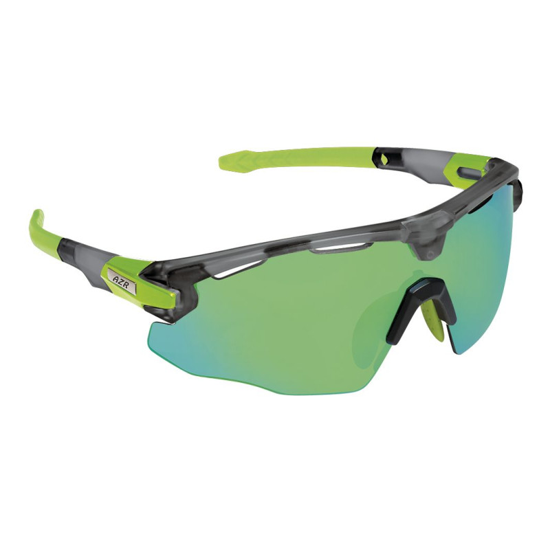 AZR Lunettes Flash RX