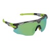 AZR Lunettes Flash RX