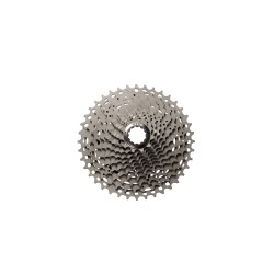 SHIMANO Cassette XTR 11V M9000 11-40