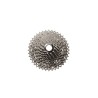 SHIMANO Cassette XTR 11V M9000 11-40