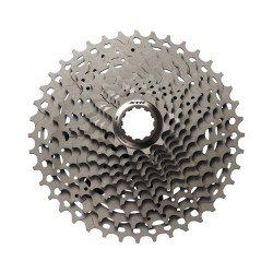 SHIMANO Cassette XTR 11V M9000 11-40