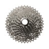 SHIMANO Cassette XTR 11V M9000 11-40