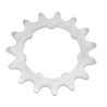MICHE Pignon Piste 14 Dents Alu