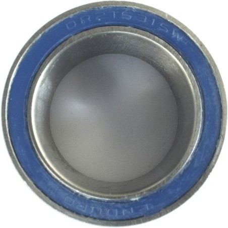 ENDURO Roulement MR 21531 SW 21.5x31x14