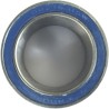 ENDURO Roulement MR 21531 SW 21.5x31x14