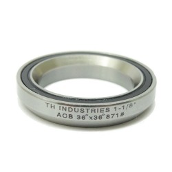 FSA Roulement de Direction TH 871 36X36