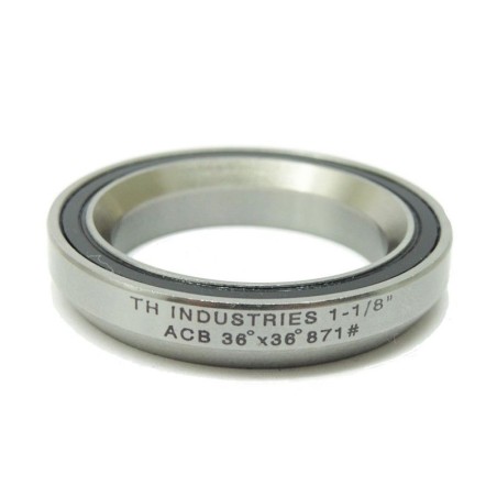FSA Roulement de Direction TH 871 36X36