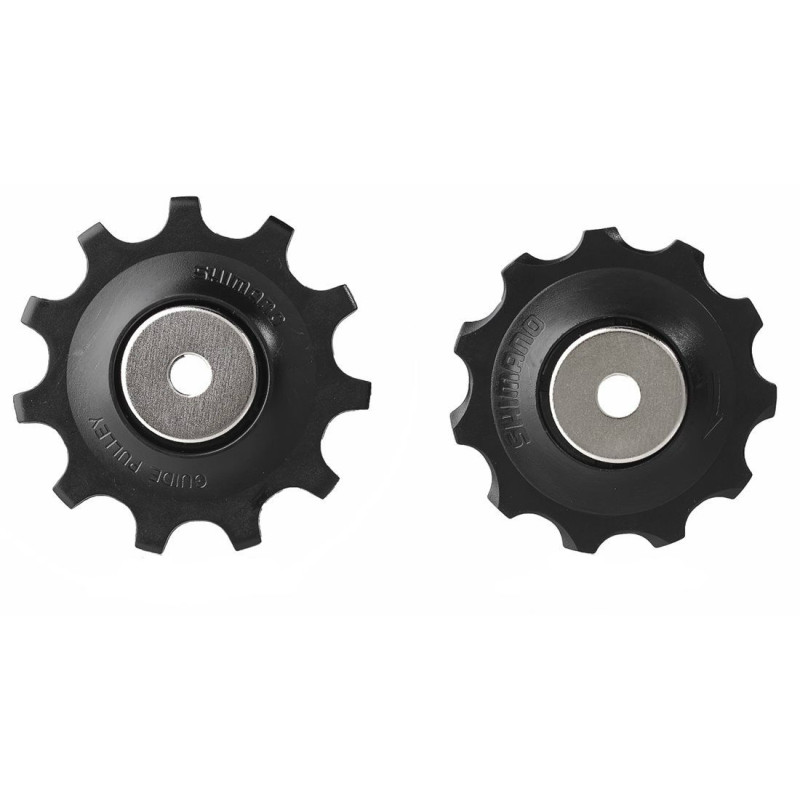 SHIMANO Paire de Galets 105 5800 11V
