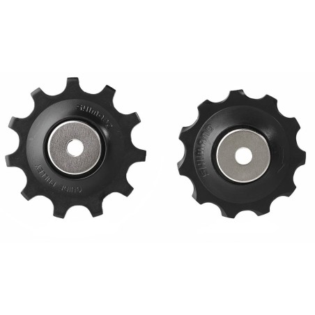 SHIMANO Paire de Galets 105 5800 11V