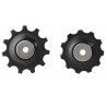 SHIMANO Paire de Galets 105 5800 11V