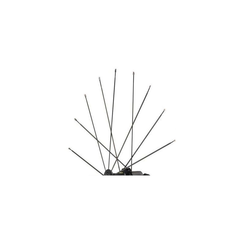 MAVIC Rayon VTT Crossone CRL 276mm 27.5