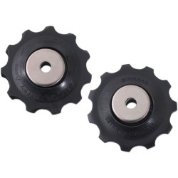 SHIMANO Paire de Galets 105 5800 11V
