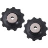 SHIMANO Paire de Galets 105 5800 11V