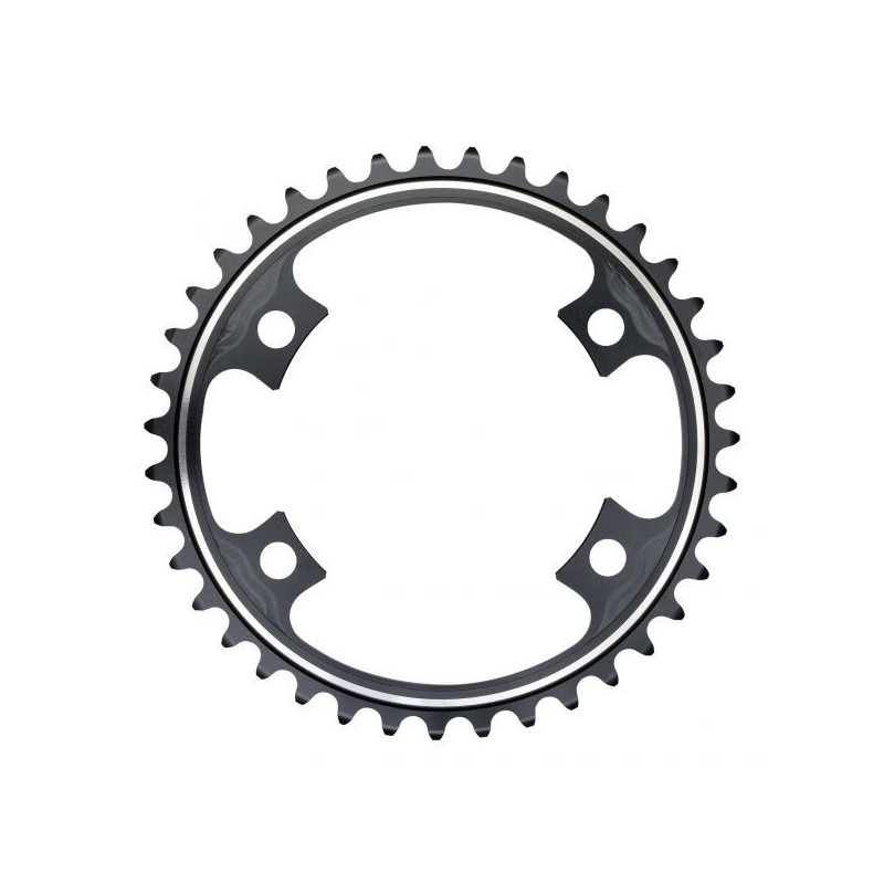 SHIMANO Plateau Dura Ace 9000 36 Dents 11 Vitesses