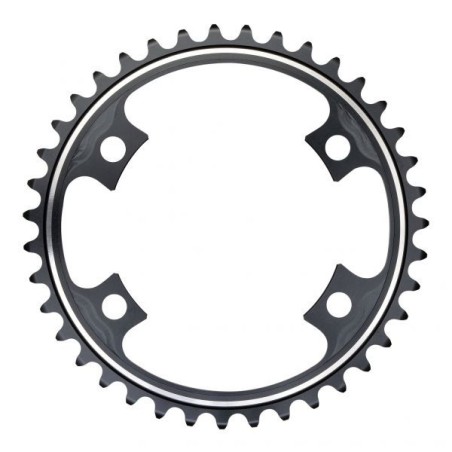 SHIMANO Plateau Dura Ace 9000 36 Dents 11 Vitesses