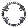SHIMANO Plateau Dura Ace 9000 36 Dents 11 Vitesses