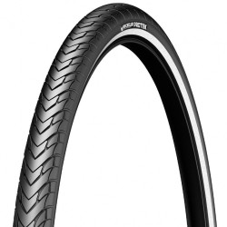 MICHELIN Pneu City Protek 700x32C