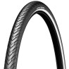 MICHELIN Pneu City Protek Plus 700x32C