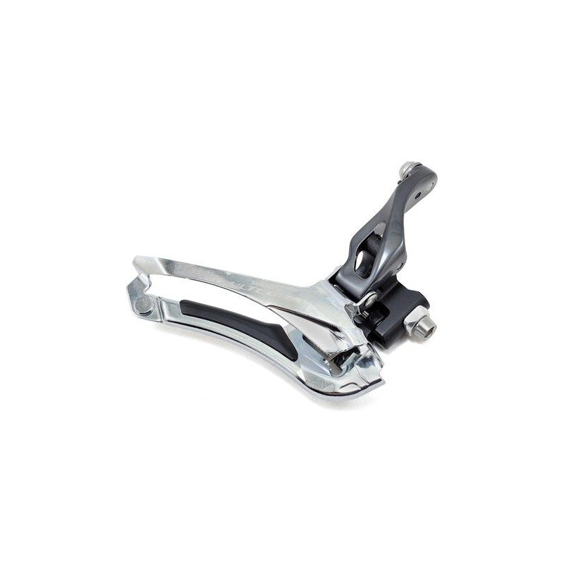 SHIMANO Plaquette Derailleur Avant 6800