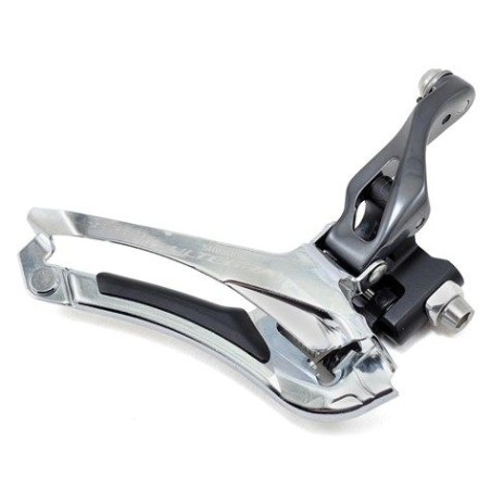 SHIMANO Plaquette Derailleur Avant 6800