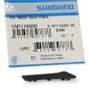 SHIMANO Plaquette Derailleur Avant 6800