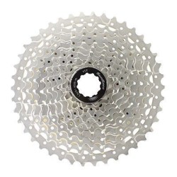 SUNRACE Cassette 11-36 10 Vitesses