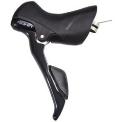 SHIMANO Levier Sora R3000 9 Vitesses Gauche Double